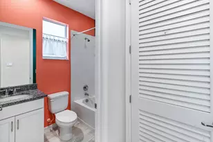 11389 SW Lyra Dr., Port Saint Lucie, FL 34987 - Photo 18