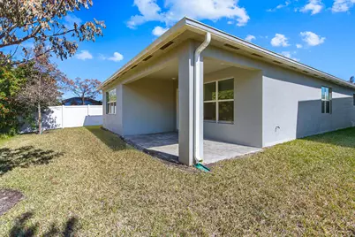 11389 SW Lyra Drive, Port Saint Lucie, FL 34987 - Photo 42