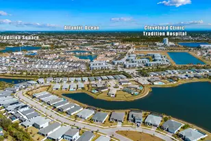 11389 SW Lyra Dr., Port Saint Lucie, FL 34987 - Photo 50