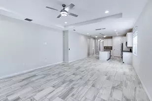 11389 SW Lyra Dr., Port Saint Lucie, FL 34987 - Photo 14