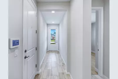 11389 SW Lyra Drive, Port Saint Lucie, FL 34987 - Photo 6