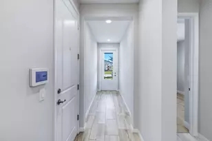 11389 SW Lyra Dr., Port Saint Lucie, FL 34987 - Photo 6