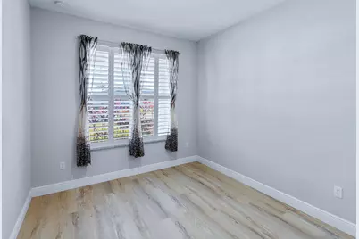 11389 SW Lyra Drive, Port Saint Lucie, FL 34987 - Photo 20