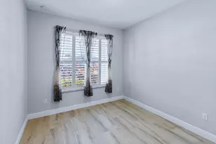 11389 SW Lyra Dr., Port Saint Lucie, FL 34987 - Photo 20