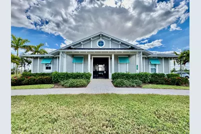 11389 SW Lyra Drive, Port Saint Lucie, FL 34987 - Photo 52