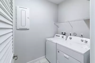 11389 SW Lyra Drive, Port Saint Lucie, FL 34987 - Photo 28