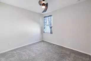 11389 SW Lyra Dr., Port Saint Lucie, FL 34987 - Photo 22