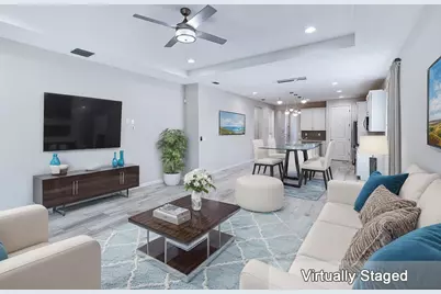 11389 SW Lyra Drive, Port Saint Lucie, FL 34987 - Photo 74