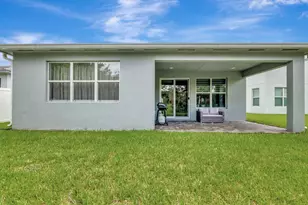 11389 SW Lyra Dr., Port Saint Lucie, FL 34987 - Photo 40