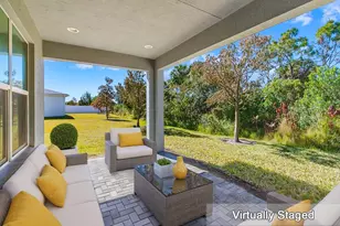 11389 SW Lyra Dr., Port Saint Lucie, FL 34987 - Photo 78