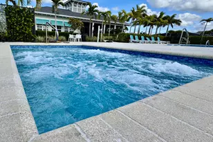 11389 SW Lyra Dr., Port Saint Lucie, FL 34987 - Photo 60