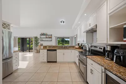 14596 Belmont Trace #House, Wellington, FL 33414 - Photo 8