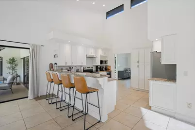 14596 Belmont Trace #House, Wellington, FL 33414 - Photo 10