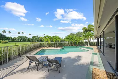 14596 Belmont Trace #House, Wellington, FL 33414 - Photo 20