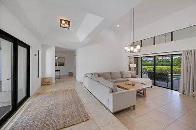 14596 Belmont Trace #House, Wellington, FL 33414 - Photo 6