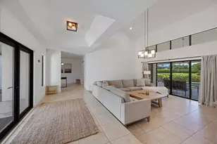 14596 Belmont Trce, Wellington, FL 33414 - Photo 6