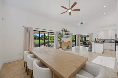 14596 Belmont Trace #House, Wellington, FL 33414 - Photo 12