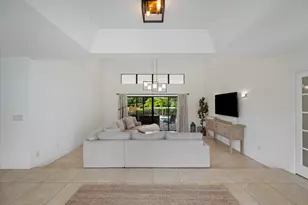 14596 Belmont Trce, Wellington, FL 33414 - Photo 4