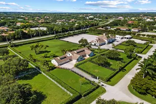 14596 Belmont Trce, Wellington, FL 33414 - Photo 2