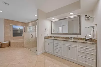 14596 Belmont Trace #House, Wellington, FL 33414 - Photo 16