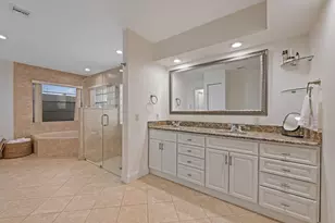 14596 Belmont Trce, Wellington, FL 33414 - Photo 16