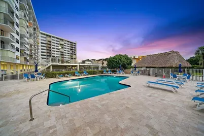 336 Golfview Road #905, North Palm Beach, FL 33408 - Photo 44