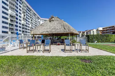 336 Golfview Road #905, North Palm Beach, FL 33408 - Photo 34