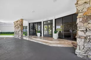 336 Golfview Rd, North Palm Beach, FL 33408 - Photo 6