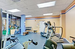 336 Golfview Rd, North Palm Beach, FL 33408 - Photo 42