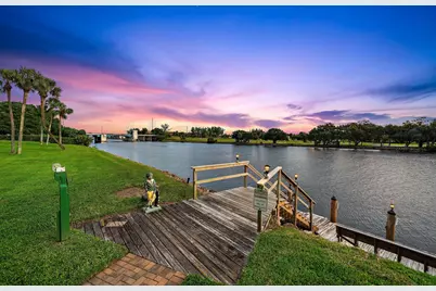 336 Golfview Road #905, North Palm Beach, FL 33408 - Photo 46