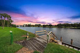 336 Golfview Rd, North Palm Beach, FL 33408 - Photo 46