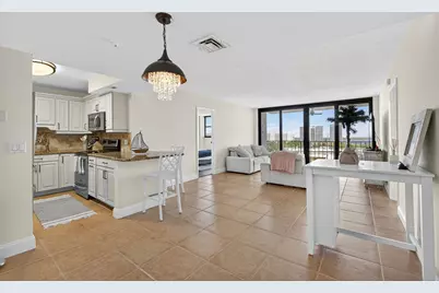 336 Golfview Road #905, North Palm Beach, FL 33408 - Photo 10