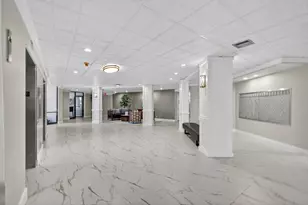 336 Golfview Rd, North Palm Beach, FL 33408 - Photo 8