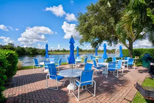 336 Golfview Rd, North Palm Beach, FL 33408 - Photo 36