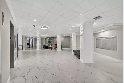 336 Golfview Road #905, North Palm Beach, FL 33408 - Photo 8