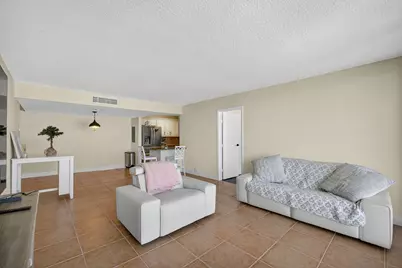 336 Golfview Road #905, North Palm Beach, FL 33408 - Photo 18