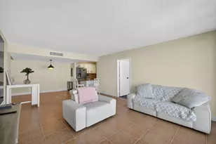 336 Golfview Rd, North Palm Beach, FL 33408 - Photo 18