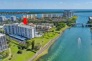 336 Golfview Rd, North Palm Beach, FL 33408 - Photo 4