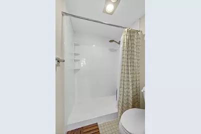 336 Golfview Road #905, North Palm Beach, FL 33408 - Photo 24