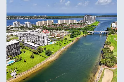 336 Golfview Road #905, North Palm Beach, FL 33408 - Photo 50