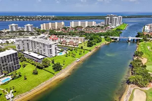 336 Golfview Rd, North Palm Beach, FL 33408 - Photo 50