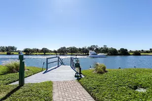 336 Golfview Rd, North Palm Beach, FL 33408 - Photo 38