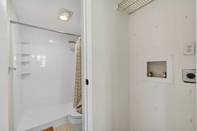 336 Golfview Road #905, North Palm Beach, FL 33408 - Photo 24