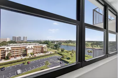 336 Golfview Road #905, North Palm Beach, FL 33408 - Photo 20