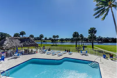 336 Golfview Road #905, North Palm Beach, FL 33408 - Photo 32