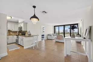 336 Golfview Rd, North Palm Beach, FL 33408 - Photo 10
