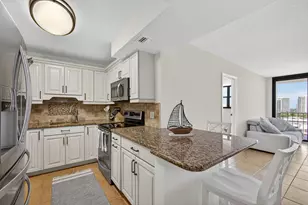 336 Golfview Rd, North Palm Beach, FL 33408 - Photo 14