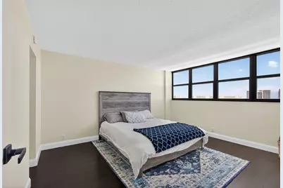 336 Golfview Road #905, North Palm Beach, FL 33408 - Photo 18