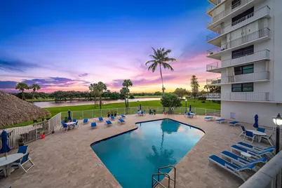 336 Golfview Road #905, North Palm Beach, FL 33408 - Photo 44