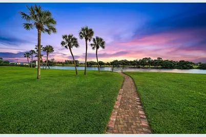 336 Golfview Road #905, North Palm Beach, FL 33408 - Photo 48